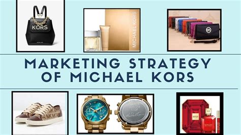 michael kors marketing praktikum|mike Kors jobs.